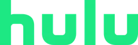 Hulu logo