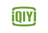 iQIYI logo