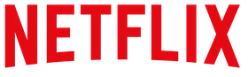 Netflix logo